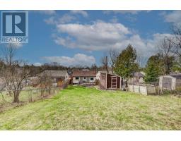 418 IMPERIAL ROAD S - 42