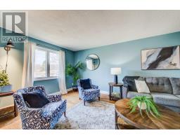 418 IMPERIAL ROAD S - 6