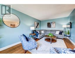 418 IMPERIAL ROAD S - 7