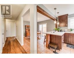 418 IMPERIAL ROAD S - 9