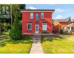 349 MAIN STREET S - 1