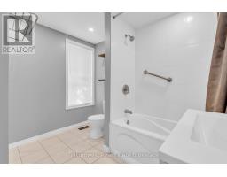 349 MAIN STREET S - 15