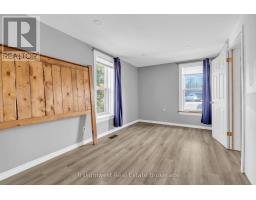 349 MAIN STREET S - 16