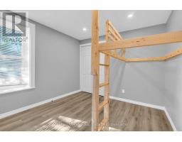 349 MAIN STREET S - 17