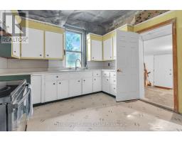 349 MAIN STREET S - 23
