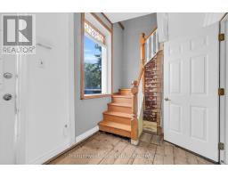 349 MAIN STREET S - 24