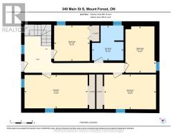 349 MAIN STREET S - 27