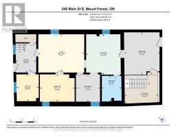 349 MAIN STREET S - 28