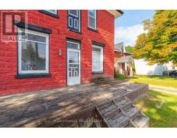 349 MAIN STREET S - 4
