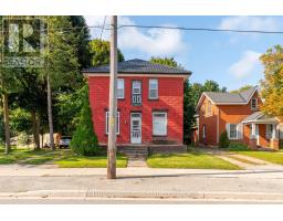 349 MAIN STREET S - 7