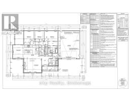 121 FEAIRS DRIVE - 3