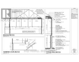 121 FEAIRS DRIVE - 4