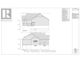 121 FEAIRS DRIVE - 5