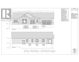 121 FEAIRS DRIVE - 6
