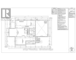 121 FEAIRS DRIVE - 8