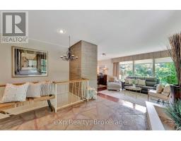 5 ORCHARD CRESCENT - 12