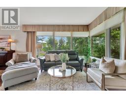 5 ORCHARD CRESCENT - 13