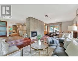 5 ORCHARD CRESCENT - 14