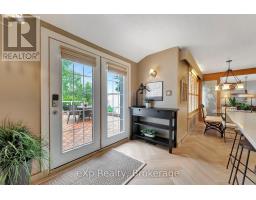 5 ORCHARD CRESCENT - 22