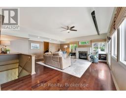5 ORCHARD CRESCENT - 23