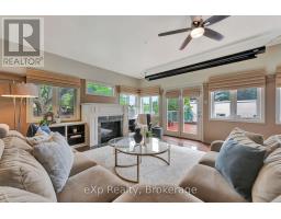5 ORCHARD CRESCENT - 24
