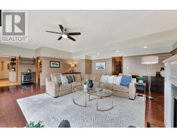 5 ORCHARD CRESCENT - 25
