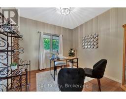 5 ORCHARD CRESCENT - 26