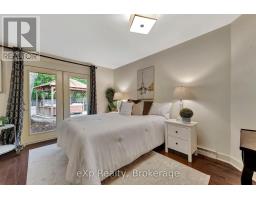 5 ORCHARD CRESCENT - 27