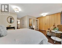 5 ORCHARD CRESCENT - 28