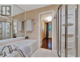 5 ORCHARD CRESCENT - 31