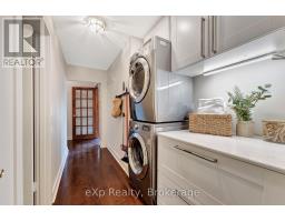 5 ORCHARD CRESCENT - 32