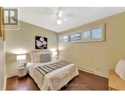 5 ORCHARD CRESCENT - 33
