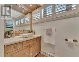 5 ORCHARD CRESCENT - 35