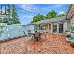5 ORCHARD CRESCENT - 4