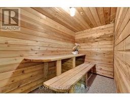 5 ORCHARD CRESCENT - 44