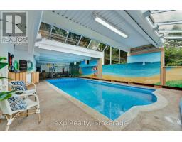 5 ORCHARD CRESCENT - 46