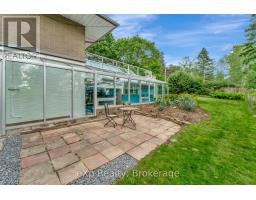 5 ORCHARD CRESCENT - 49