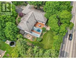 5 ORCHARD CRESCENT - 8