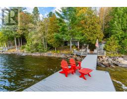1058 KIPPS LANE - 10