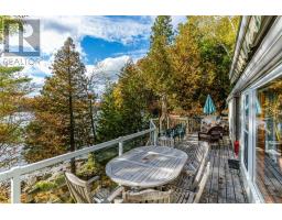 1058 KIPPS LANE - 11