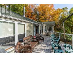 1058 KIPPS LANE - 12