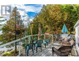 1058 KIPPS LANE - 13