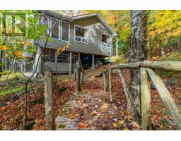 1058 KIPPS LANE - 14