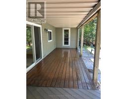 1058 KIPPS LANE - 15