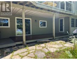 1058 KIPPS LANE - 16