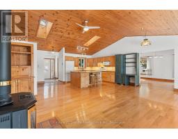 1058 KIPPS LANE - 17