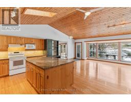 1058 KIPPS LANE - 18