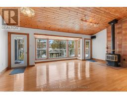 1058 KIPPS LANE - 19