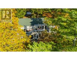 1058 KIPPS LANE - 2