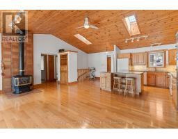 1058 KIPPS LANE - 20